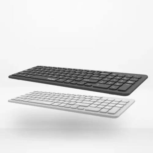 buy-usb-wired-ultra-thin-chocolate-keyboard