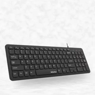 buy-usb-wired-ultra-thin-chocolate-keyboard-in-qatar