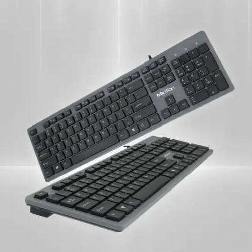 buy-mt-k841-usb-wired-keyboard-online-in-qatar