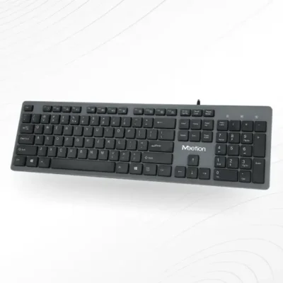 buy-mt-k841-usb-wired-keyboard-online