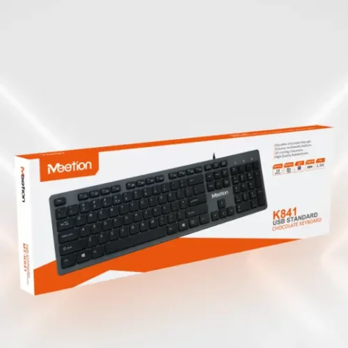 buy-mt-k841-usb-wired-keyboard-online-in-qatar-doha