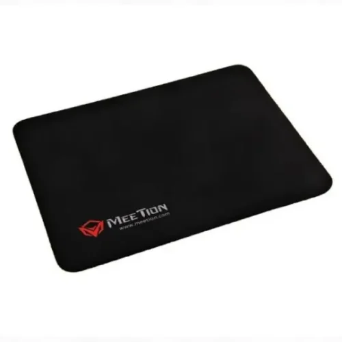 buy-mouse-pads-online-at-low-prices-in-qatar-doha