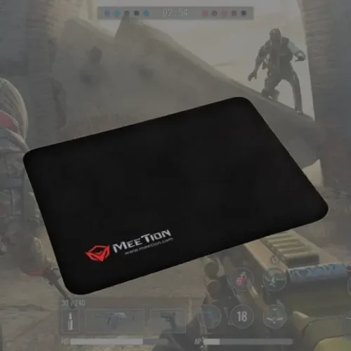 buy-mouse-pads-online-at-low-prices