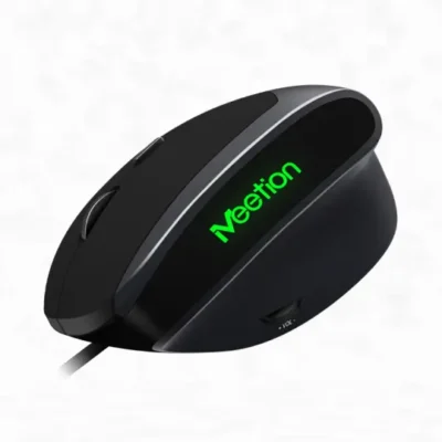 buy-wired-ergonomic-vertical-mouse-mt-m390