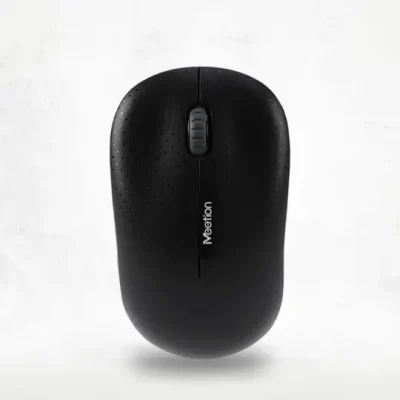 mt-r545-wireless-mouse
