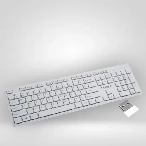 buy-wireless-keyboard-online