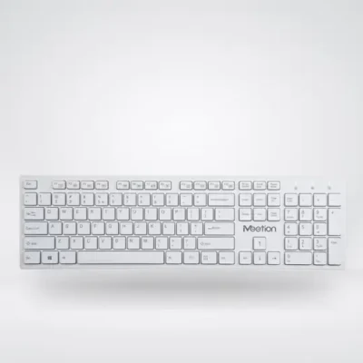 buy-wireless-keyboard-online-in-qatar