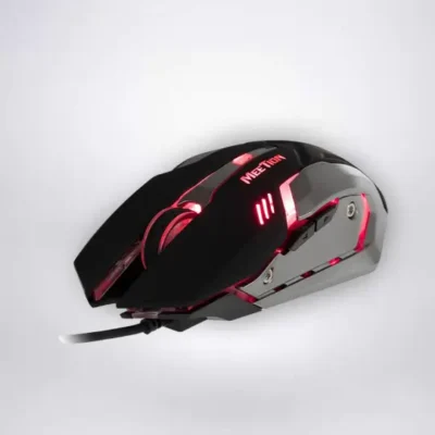 buy-mt-m915-wired-black-gaming-mouse-online