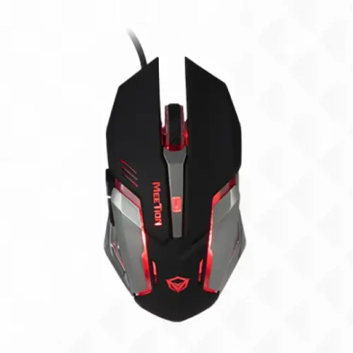 buy-mt-m915-wired-black-gaming-mouse-online-in-qatar
