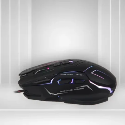 buy-wired-gaming-usb-mouse-with-rgb-lights-online