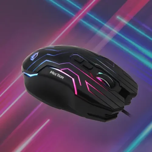 buy-wired-gaming-usb-mouse-with-rgb-lights-online-in-qatar