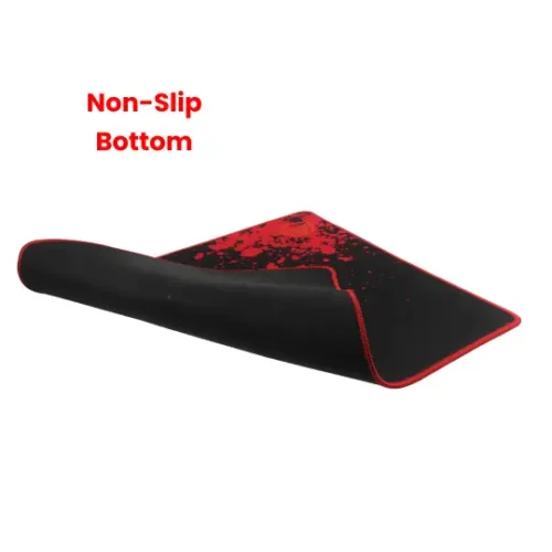 buy-rubber-gaming-mouse-pad-in-qatar-doha