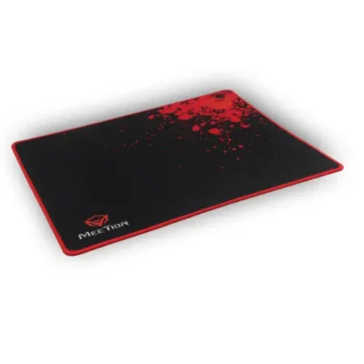 buy-rubber-gaming-mouse-pad-in-qatar