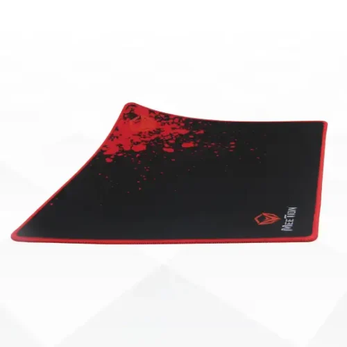 buy-rubber-gaming-mouse-pad