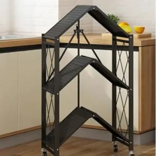 3-layer-kitchen-storage-rack-with-wheel-online