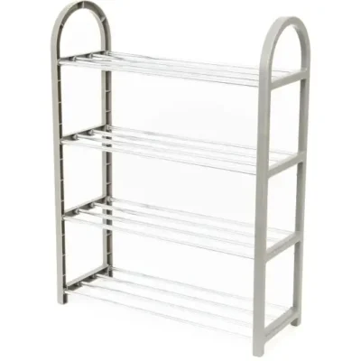 buy-stainless-steel-with-4-layer-shoe-storage-rack