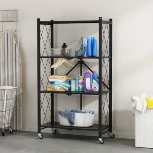 buy-kitchen-storage-rack-with-wheels-online-qatar
