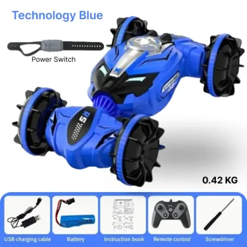 amphibious-remote-control-car-for-kids-2.4-qatar-blue