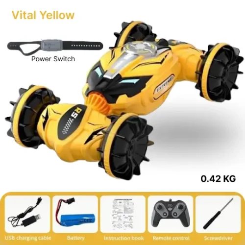 amphibious-remote-control-car-for-kids-2.4-qatar-yellow