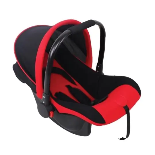 buy-baby-carry-cot-online-red