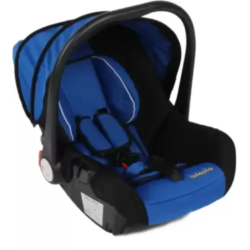 buy-baby-carry-cot-online-blue