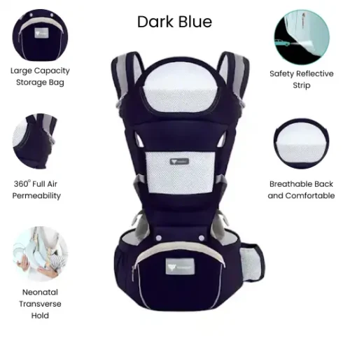 shop-baby-carriers-online-doha-blue