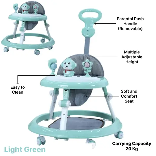 shop-online-for-baby-kids-walkers-in-qatar-skyblue