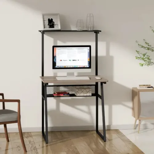 buy-computer-desk-bookshelf-printer-shelves-online