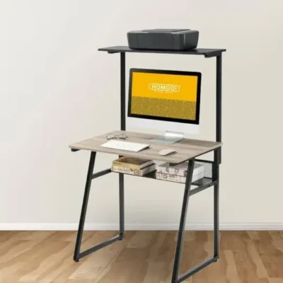 buy-computer-desk-bookshelf-printer-shelves