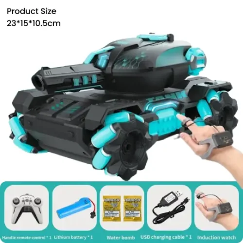 buy-remote-control-cars-and-trucks-online-black-blue