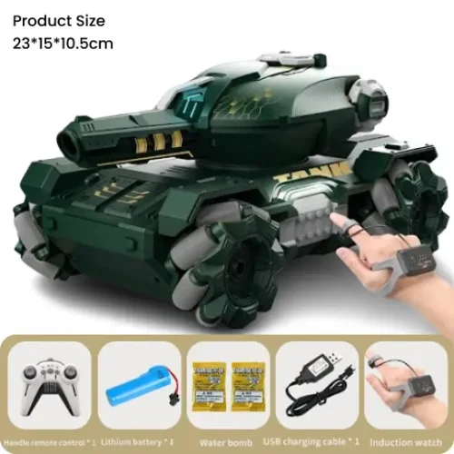 buy-remote-control-cars-and-trucks-online-darkgreen