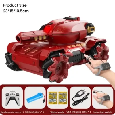 buy-remote-control-cars-and-trucks-online