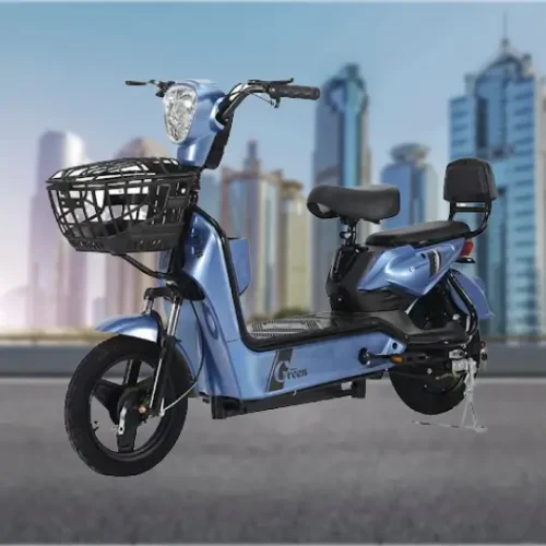 buy-electric-bike-online-in-doha-qatar-blue