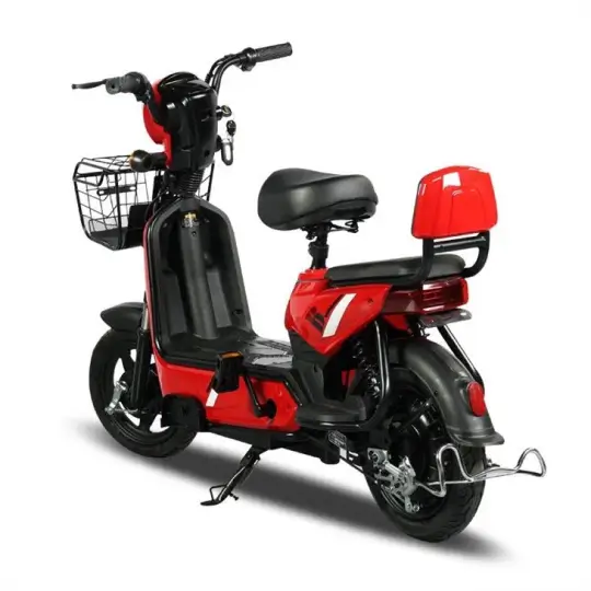 buy-electric-bike-online-in-doha-red