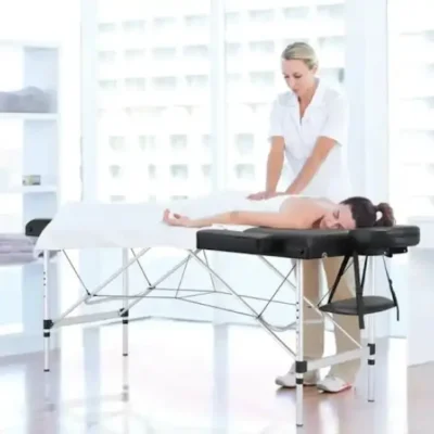 buy-folding-massage-bed-online