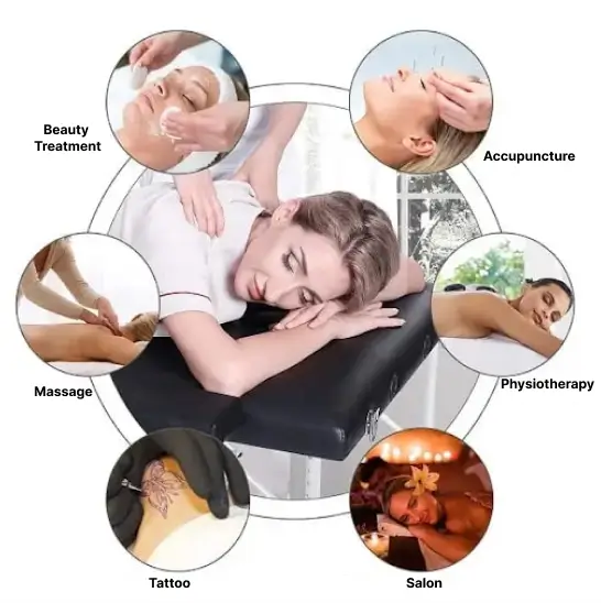 buy-folding-massage-bed