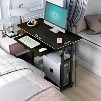 buy-adjustable-rolling-laptop-desk-with-wheels