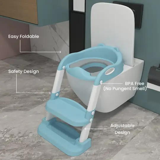 buy-potty-training-seats-for-babies-in-qatar-skyblue