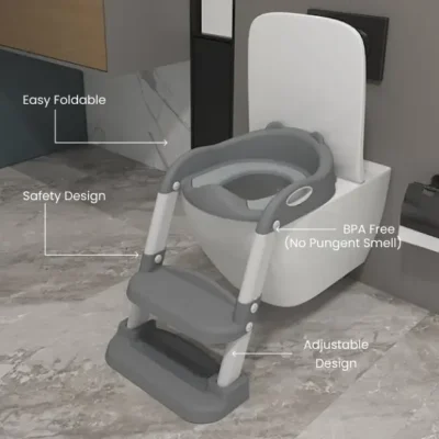 buy-potty-training-seats-for-babies-in-qatar