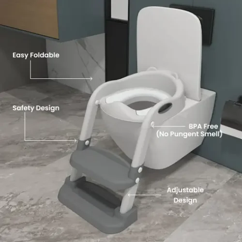buy-potty-training-seats-for-babies-in-qatar-white