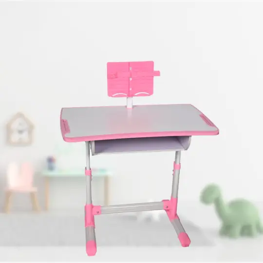kids-study-table-and-chair-set-pink