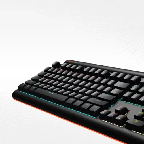 buy-gaming-mechanical-keyboard-online-in-qatar-doha