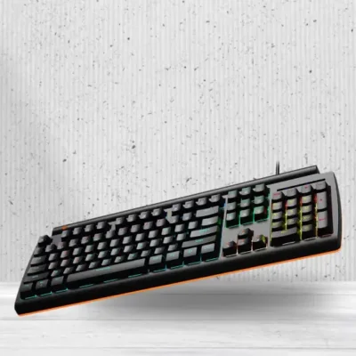 buy-gaming-mechanical-keyboard-online-in-qatar