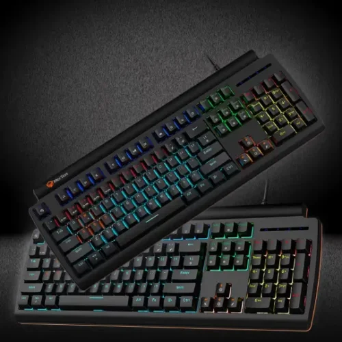 buy-gaming-mechanical-keyboard-online