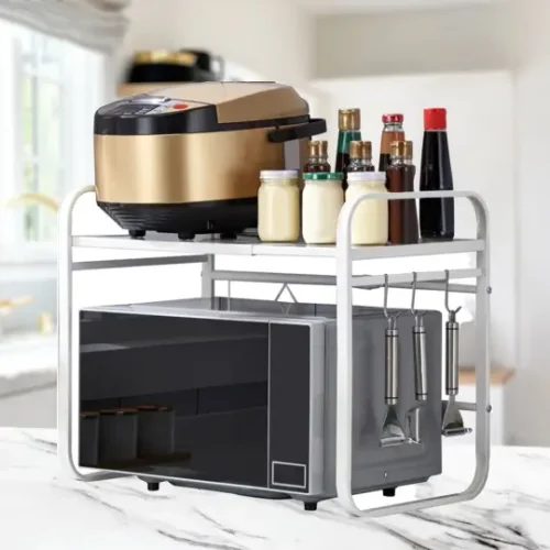 buy-microwave-oven-rack