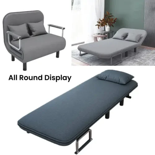 buy-sofa-recliner-bed