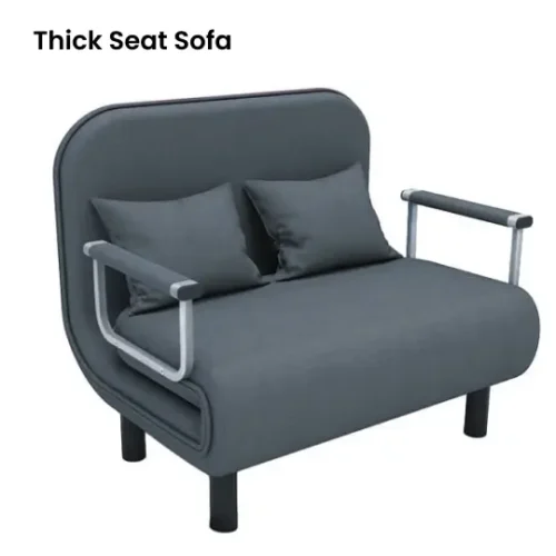 buy-sofa-recliner-bed-online-in-qatar