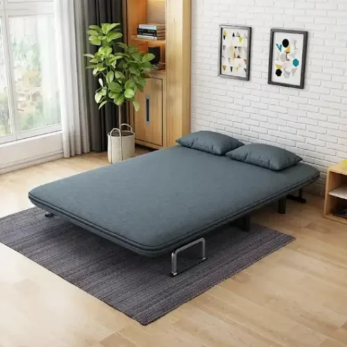buy-sofa-recliner-bed-online-in-qatar-large