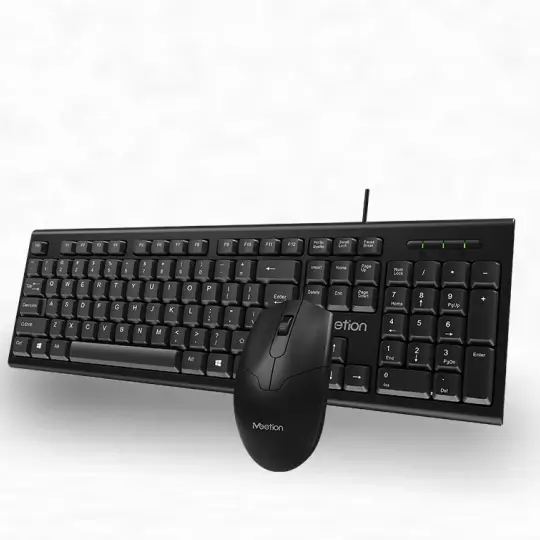 buy-usb-corded-keyboard-and-mouse-combo