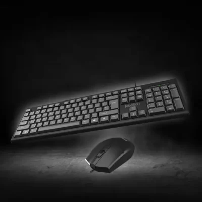 buy-usb-corded-keyboard-and-mouse-combo-online